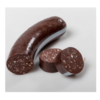 Buy Online Coolanowle Black Pudding