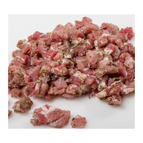 Buy Online Coolanowle Smoked Bacon Lardons