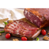 Buy Online Organic Beef Pastrami