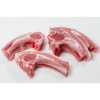 Buy Online Organic Lamb Cutlets