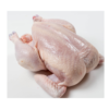 Buy Online Whole Organic Chicken