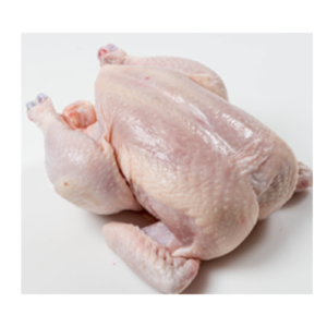Buy Online Whole Organic Chicken