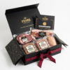 Organic meat premium gift selection box - buy online