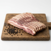Organic pasture-fed cooking fats bundle - buy online