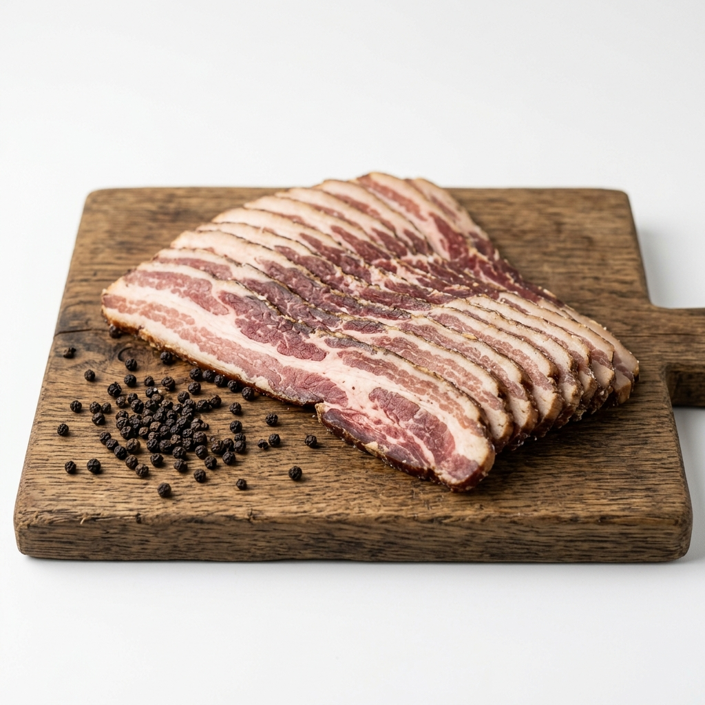 Organic pasture-fed cooking fats bundle - buy online