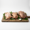 Organic bone broth master collection - buy online