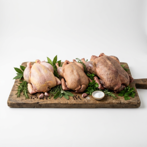 Organic bone broth master collection - buy online
