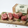 Organic premium beef selection box - buy online