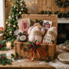 Organic Bone Broth Bundle