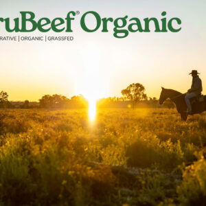 Organic Meat Gift Cards fresh grass-fed meat